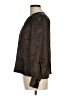 Rails Brown 3/4 Sleeve Blouse Size M - photo 5