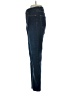 Gap Blue Jeans Size 27 waist - photo 5