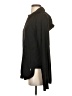 Athleta Black Zip Up Hoodie Size S - photo 5