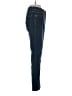 Gap Blue Jeans Size 27 waist - photo 4