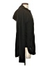 Athleta Black Zip Up Hoodie Size S - photo 4