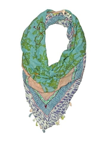 Unbranded Scarf (view 1)