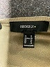 Forever 21 Plus Tan Tube Top Size 1X - photo 7