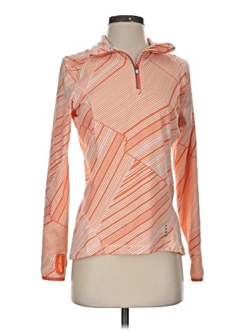 Lands' End Sweatshirt (view 1)