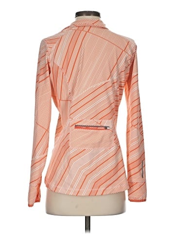 Lands' End Sweatshirt (view 2)