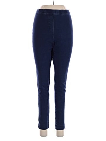 Purejill Casual Pants (view 1)