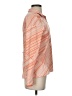 Lands' End Orange Sweatshirt Size S - photo 4