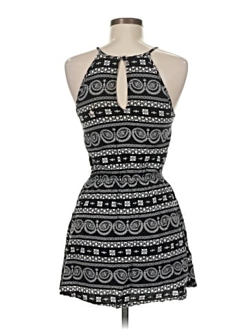 Aeropostale Casual Dress (view 2)
