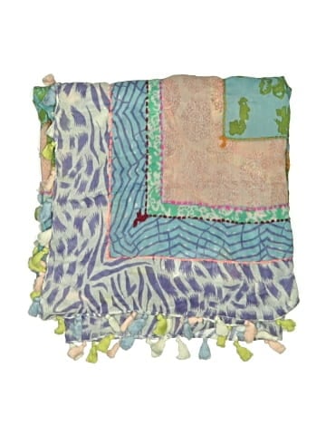 Unbranded Scarf (view 2)
