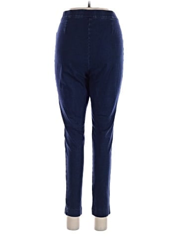 Purejill Casual Pants (view 2)