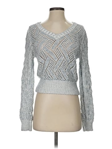 Band of Outsiders Pullover Sweater (view 1)
