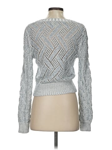 Band of Outsiders Pullover Sweater (view 2)
