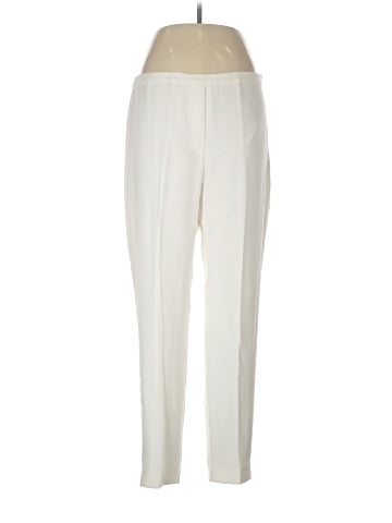 Elie Tahari Dress Pants (view 1)