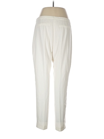 Elie Tahari Dress Pants (view 2)