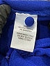 Lulus Solid Blue Jumpsuit Size XS - photo 4
