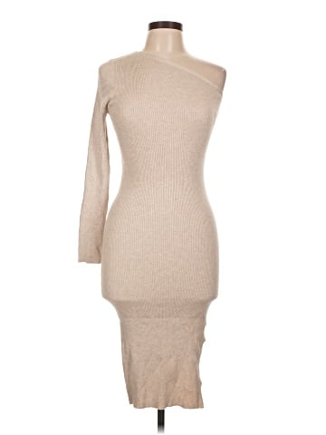 Love Always Cocktail Dress (view 1)