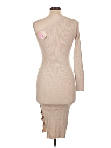 Love Always Cocktail Dress (view 2)