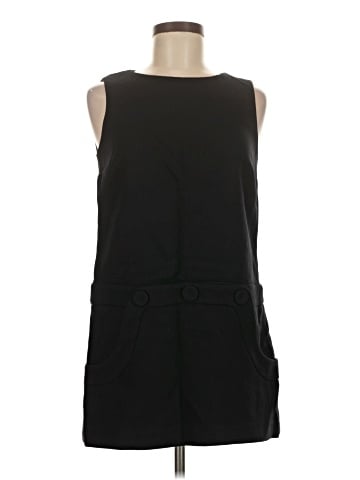 Tara Jarmon Casual Dress (view 1)