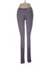Gymshark Gray Yoga Pants Size M - photo 1