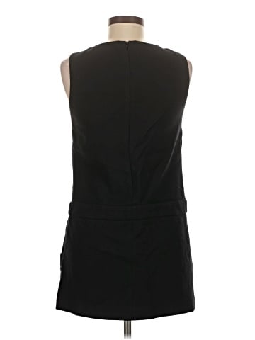 Tara Jarmon Casual Dress (view 2)