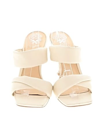 Vince Camuto Sandals (view 2)