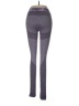 Gymshark Gray Yoga Pants Size M - photo 2
