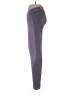 Gymshark Gray Yoga Pants Size M - photo 5