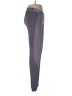 Gymshark Gray Yoga Pants Size M - photo 4