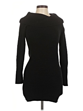 Bcbgmaxazria Casual Dress