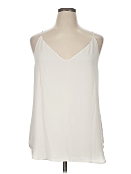 Ann Taylor Loft Tank Top