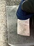 LovPosh Paisley Blue Casual Dress Size M - photo 8