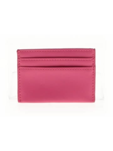 Unbranded Card Holder  (view 1)