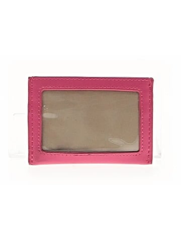 Unbranded Card Holder  (view 2)