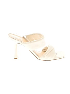 Vince Camuto Sandals