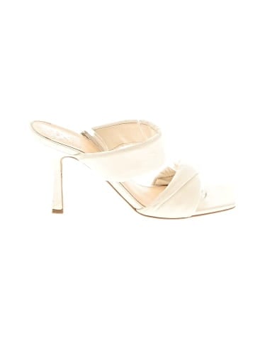 Vince Camuto Sandals (view 1)
