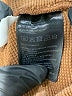 H&M 100% Baumwolle Brown Casual Pants 12-18 MO / 18 MO - photo 4