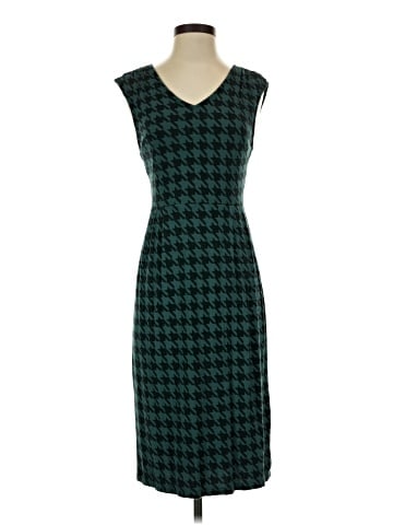 Old Navy Casual Dress (view 1)