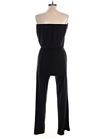 Necessary Objects Jumpsuit (view 2)