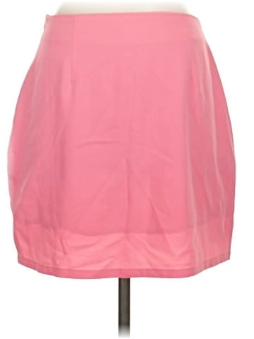 Dance & Marvel Casual Skirt (view 2)