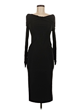 Club L London Cocktail Dress
