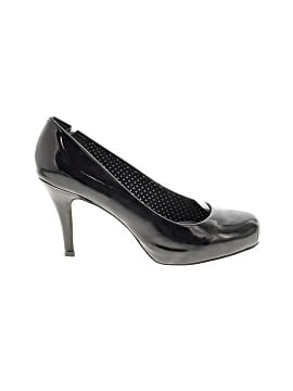 Madden Girl Heels