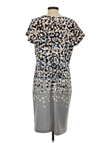Phase Seven Cocktail Dress (view 2)