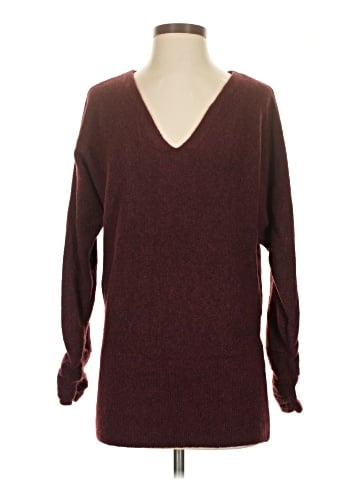 White House Black Market Pullover Sweater (view 1)