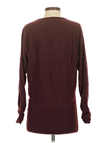 White House Black Market Pullover Sweater (view 2)