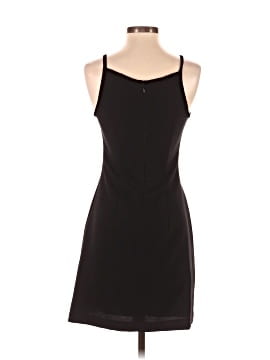 ladies cowgirl dresses Small