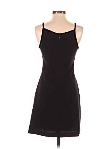 Parallel Cocktail Dress (view 2)