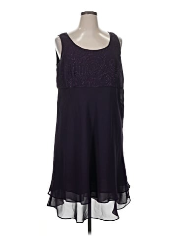 Dana Kay Cocktail Dress (view 1)