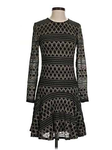 Ali Ro Casual Dress (view 1)