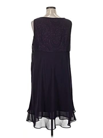 Dana Kay Cocktail Dress (view 2)