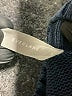 Everlane 100% Cotton Black Turtleneck Sweater Size S - photo 7